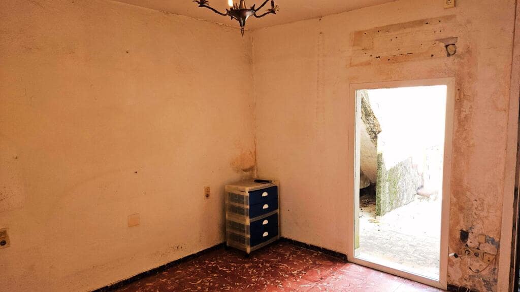 3 soveværelse Rækkehus til salg i Denia - € 235.000 (Ref: 9228558)