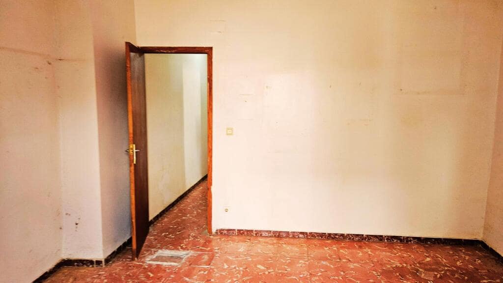 3 soveværelse Rækkehus til salg i Denia - € 235.000 (Ref: 9228558)