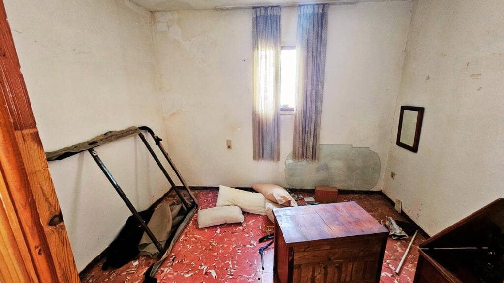 3 soveværelse Rækkehus til salg i Denia - € 235.000 (Ref: 9228558)