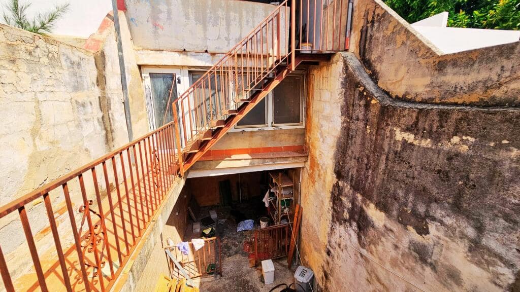 3 soveværelse Rækkehus til salg i Denia - € 235.000 (Ref: 9228558)