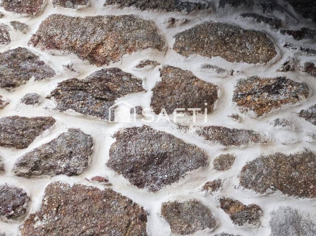 Undeveloped Land for sale in A Estrada - € 75,000 (Ref: 9232593)