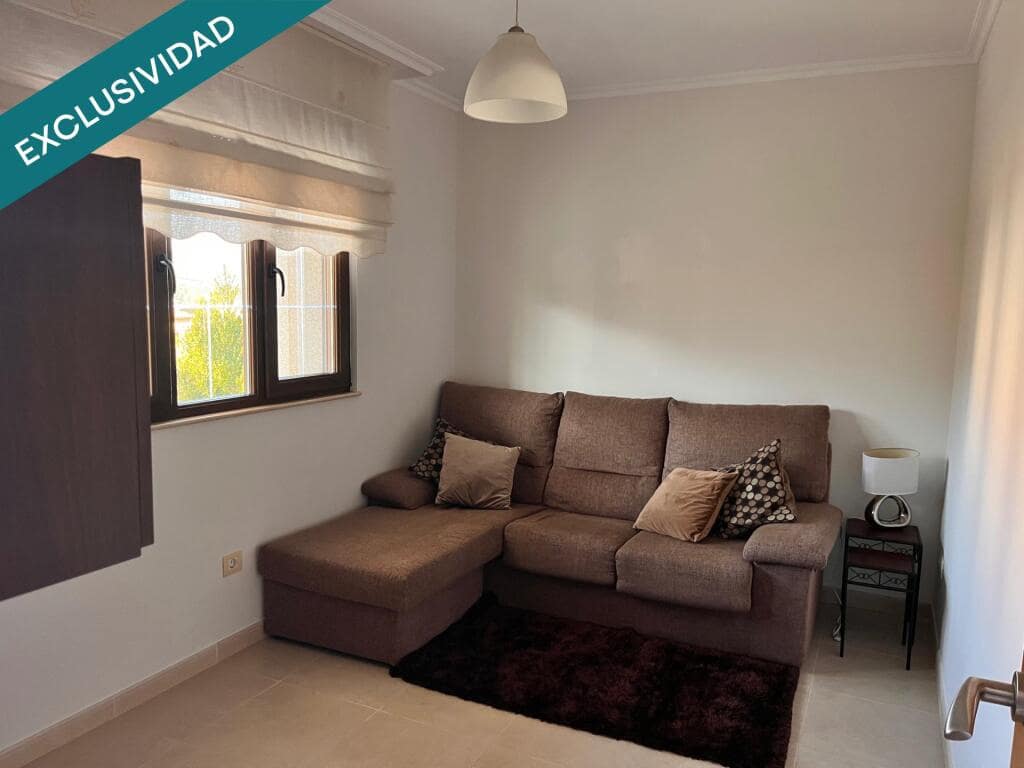 3 soveværelse Villa til salg i Portosin - € 400.000 (Ref: 9232595)