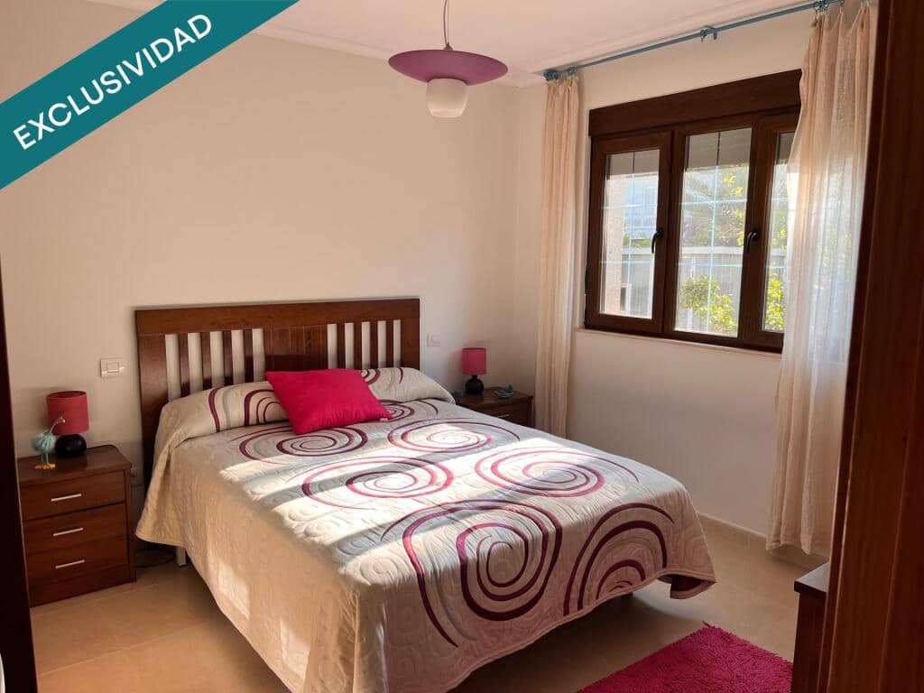 3 soveværelse Villa til salg i Portosin - € 400.000 (Ref: 9232595)