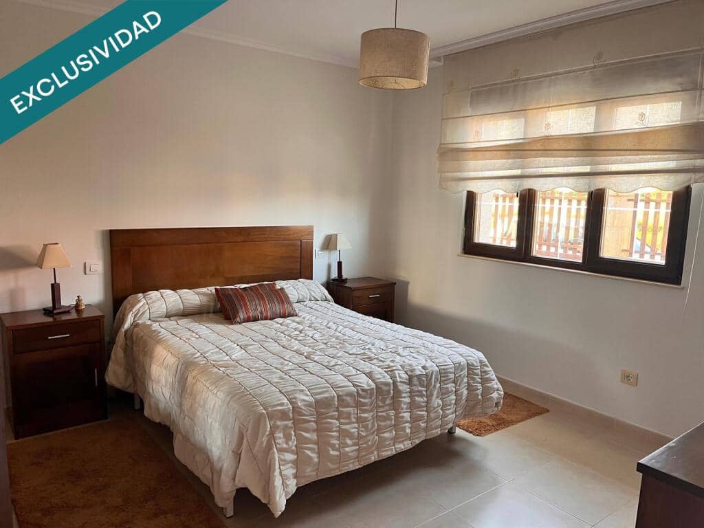 3 soveværelse Villa til salg i Portosin - € 400.000 (Ref: 9232595)