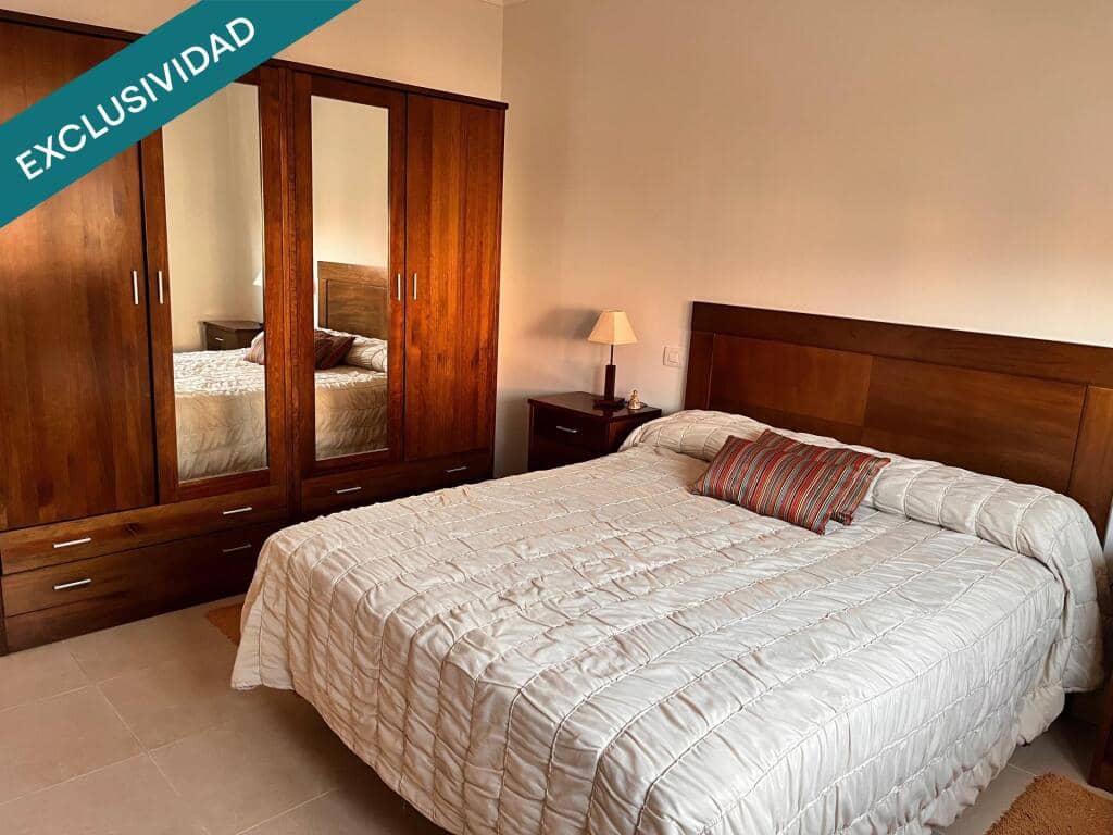 3 soveværelse Villa til salg i Portosin - € 400.000 (Ref: 9232595)