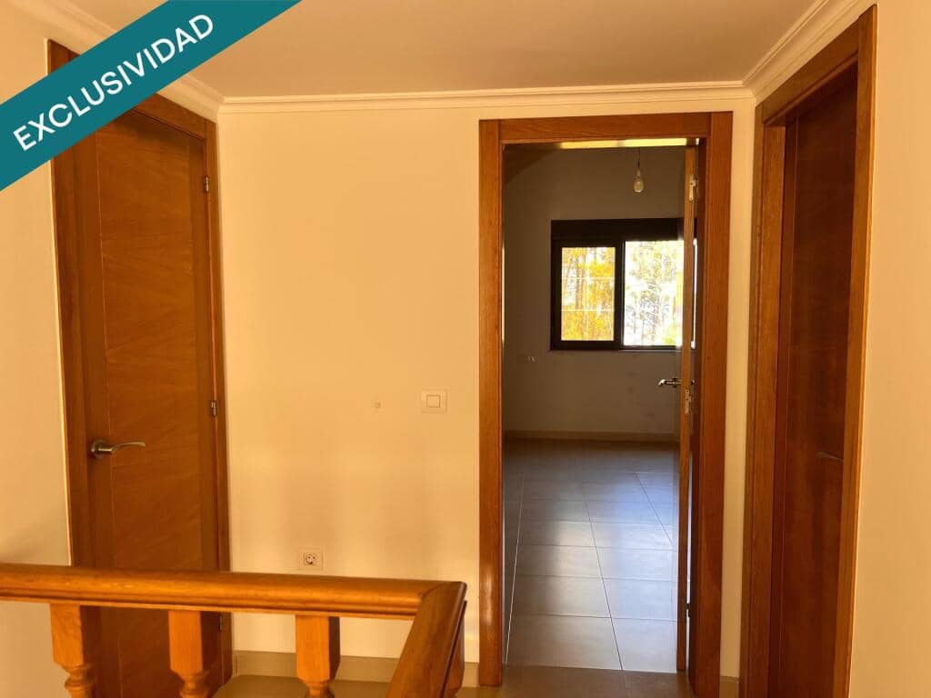 3 soveværelse Villa til salg i Portosin - € 400.000 (Ref: 9232595)