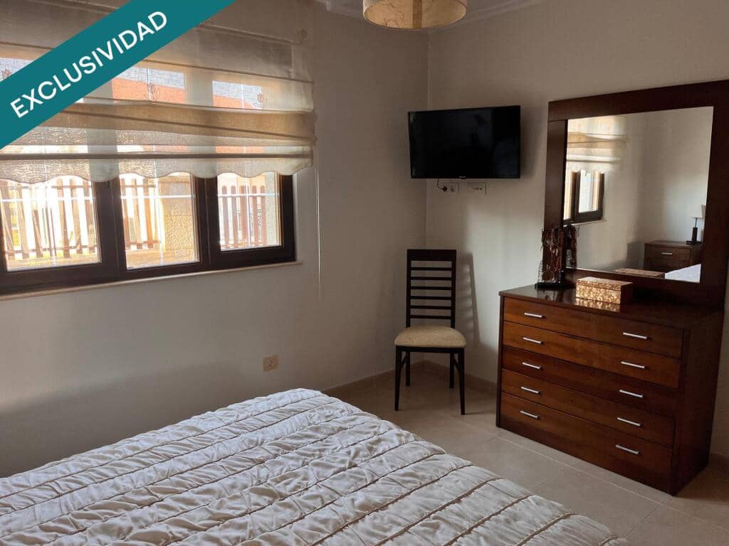 3 soveværelse Villa til salg i Portosin - € 400.000 (Ref: 9232595)