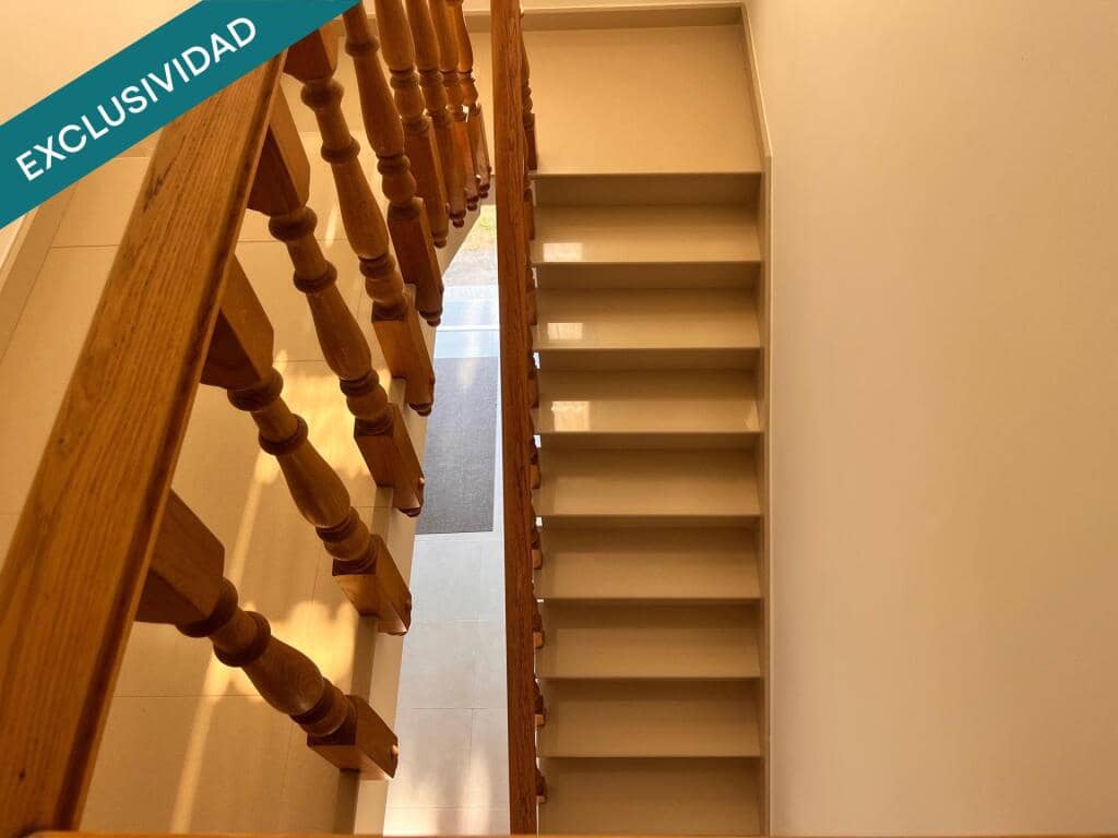 3 soveværelse Villa til salg i Portosin - € 400.000 (Ref: 9232595)