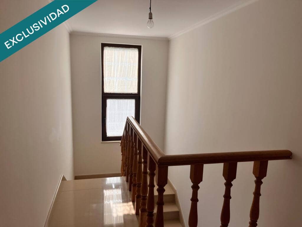 3 soveværelse Villa til salg i Portosin - € 400.000 (Ref: 9232595)