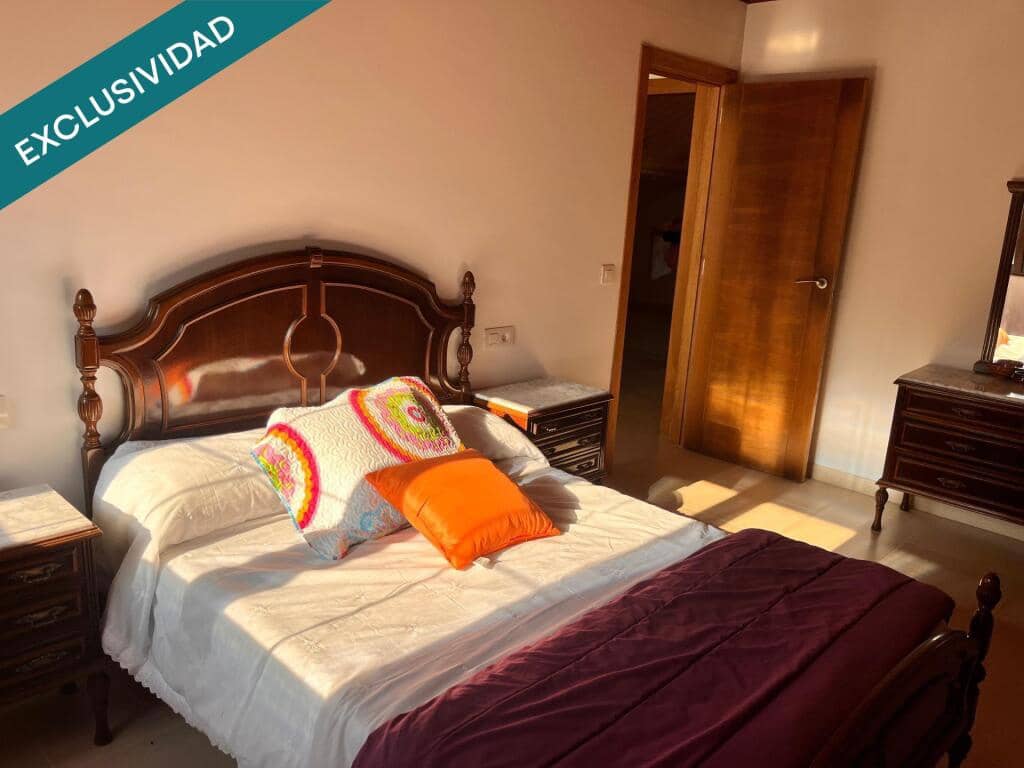 3 soveværelse Villa til salg i Portosin - € 400.000 (Ref: 9232595)