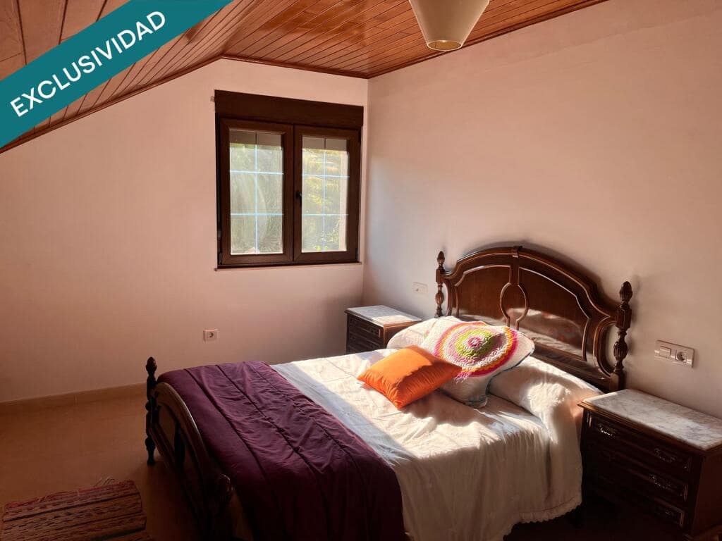 3 soveværelse Villa til salg i Portosin - € 400.000 (Ref: 9232595)