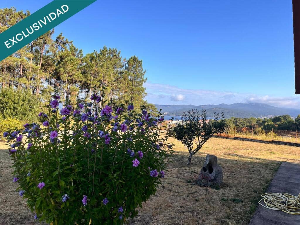 3 soveværelse Villa til salg i Portosin - € 400.000 (Ref: 9232595)