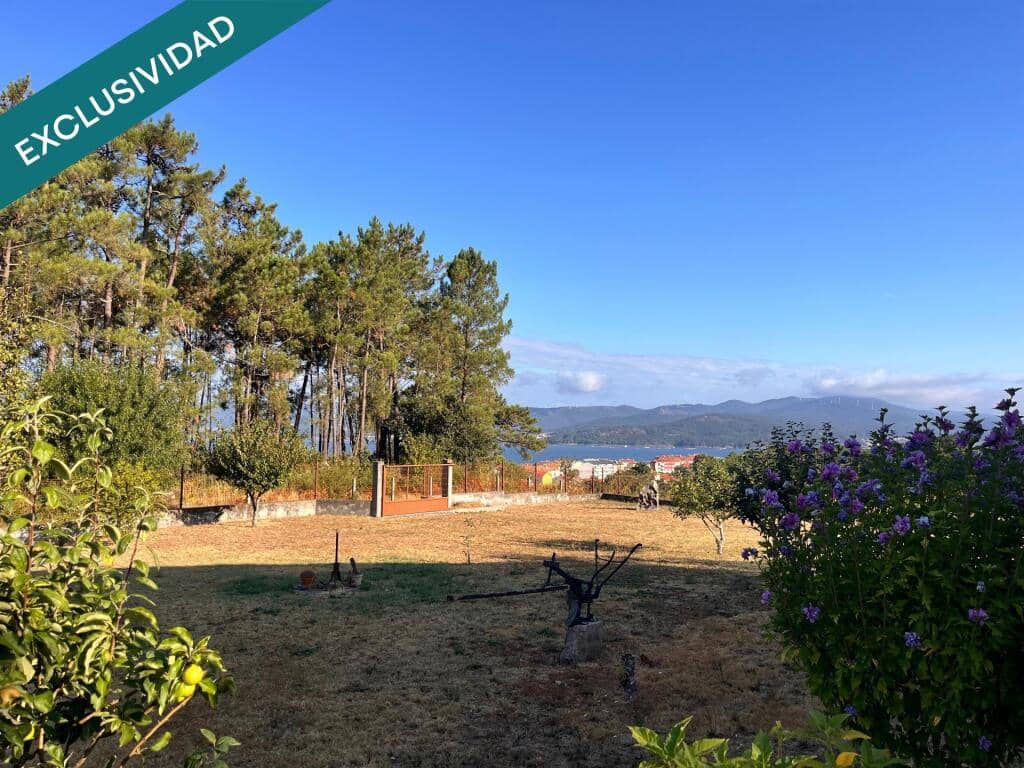 3 soveværelse Villa til salg i Portosin - € 400.000 (Ref: 9232595)