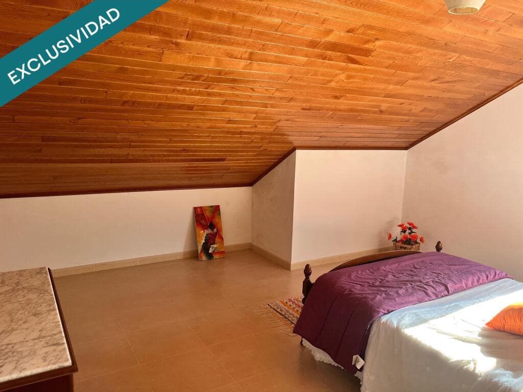 3 soveværelse Villa til salg i Portosin - € 400.000 (Ref: 9232595)