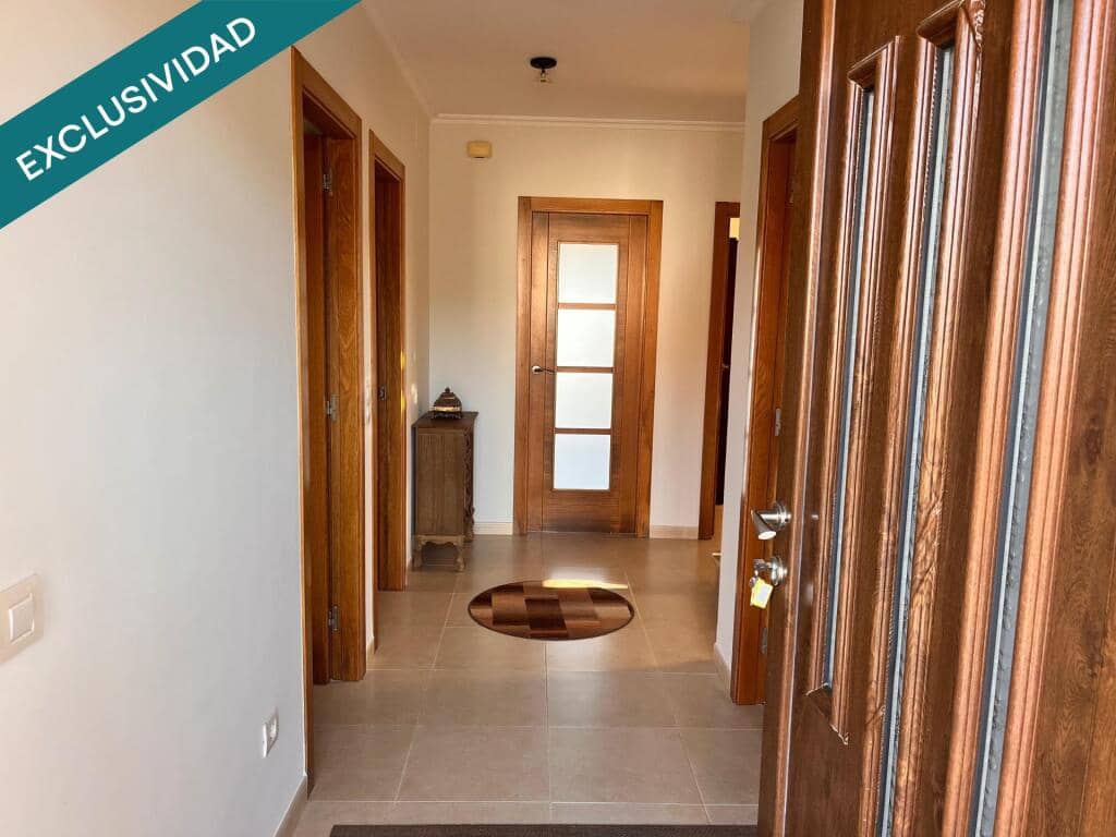 3 soveværelse Villa til salg i Portosin - € 400.000 (Ref: 9232595)