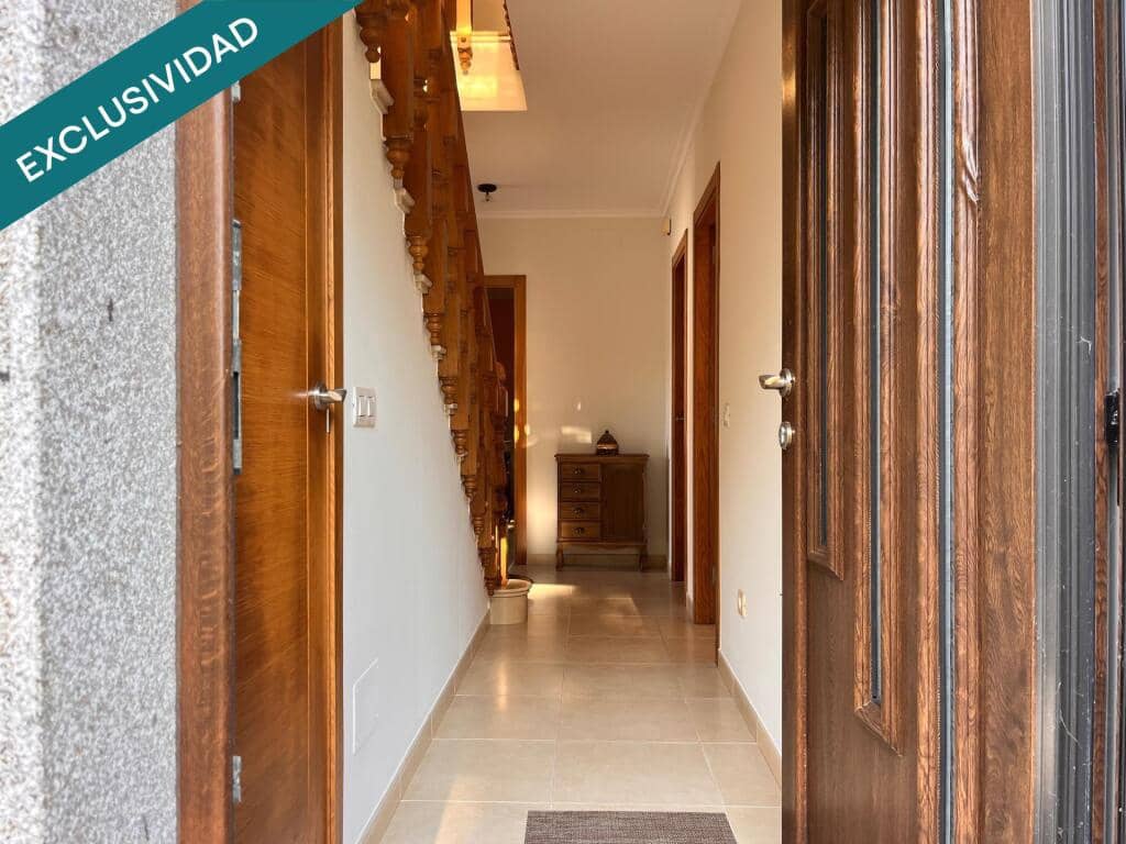 3 soveværelse Villa til salg i Portosin - € 400.000 (Ref: 9232595)