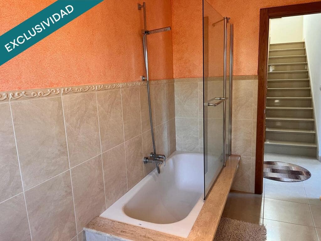 3 soveværelse Villa til salg i Portosin - € 400.000 (Ref: 9232595)