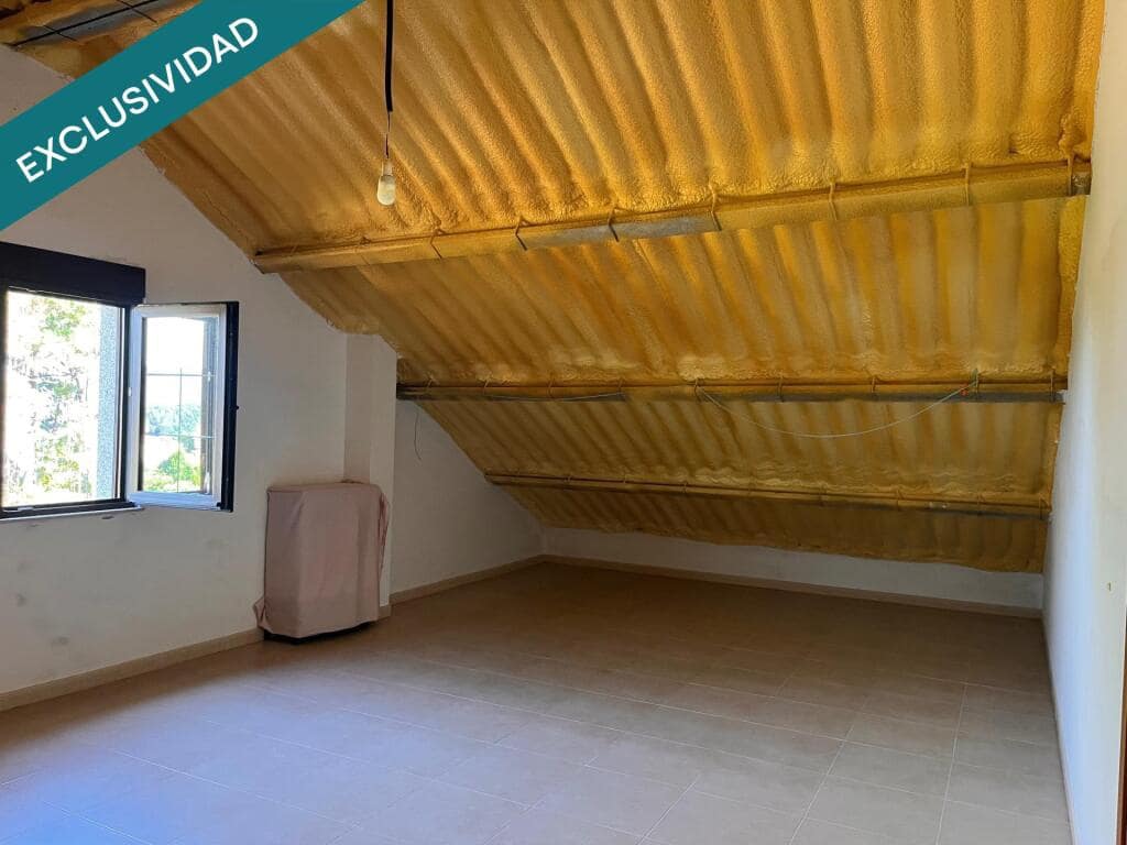 3 soveværelse Villa til salg i Portosin - € 400.000 (Ref: 9232595)