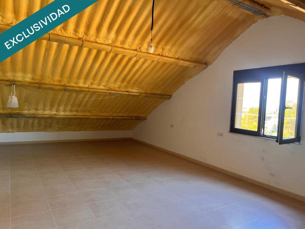 3 soveværelse Villa til salg i Portosin - € 400.000 (Ref: 9232595)