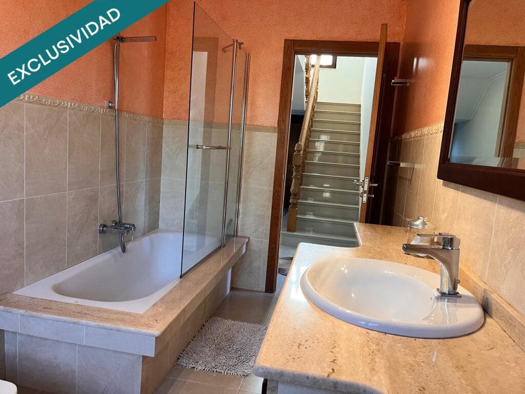 3 soveværelse Villa til salg i Portosin - € 400.000 (Ref: 9232595)