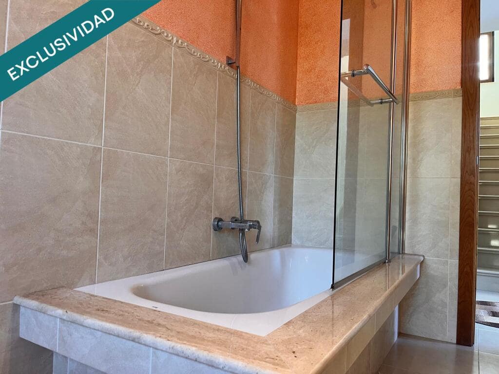 3 soveværelse Villa til salg i Portosin - € 400.000 (Ref: 9232595)