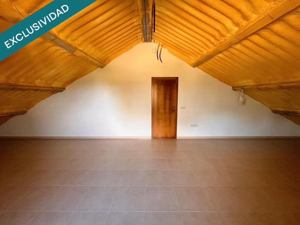 3 soveværelse Villa til salg i Portosin - € 400.000 (Ref: 9232595)