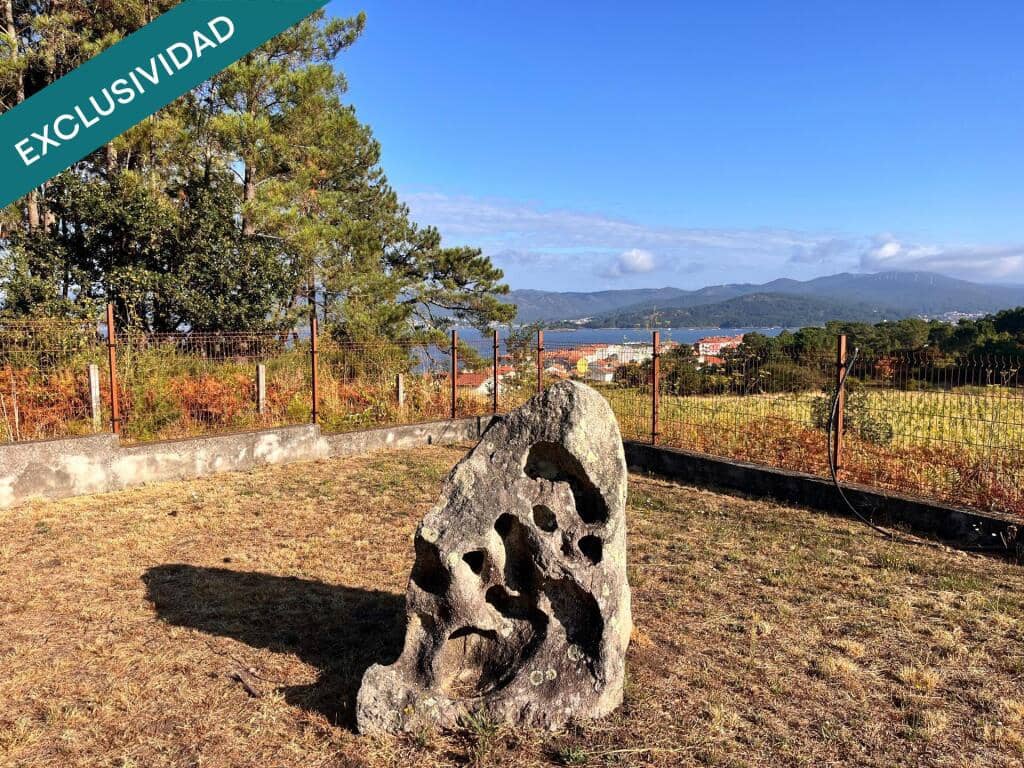 3 soveværelse Villa til salg i Portosin - € 400.000 (Ref: 9232595)