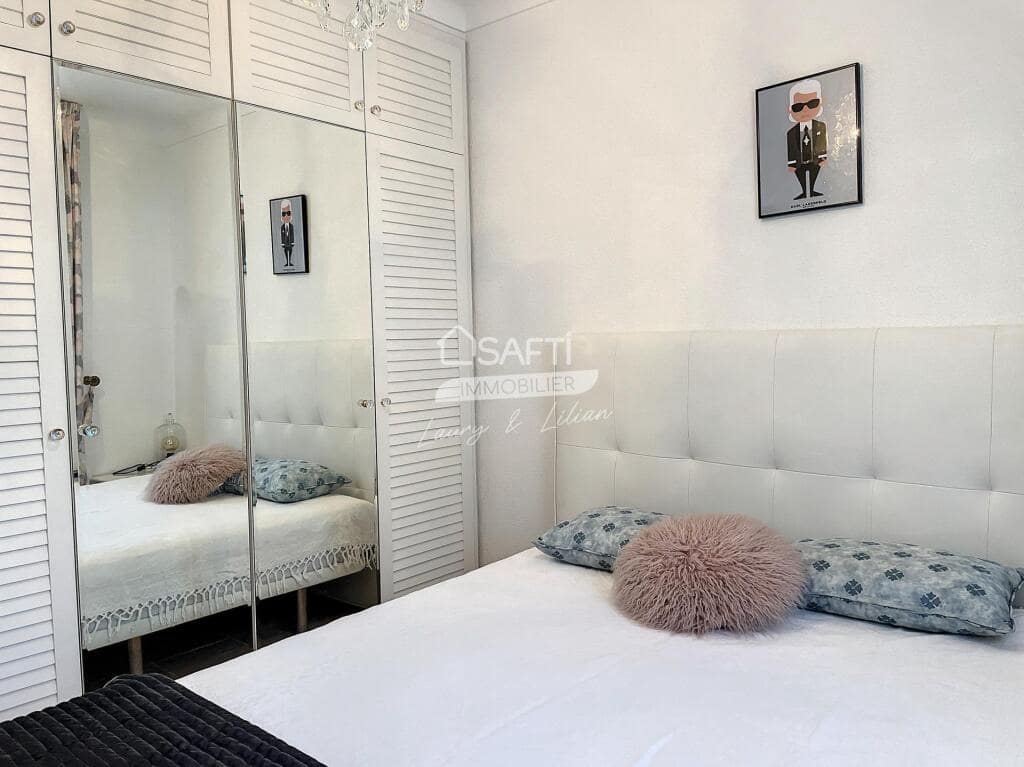 Apartamento de 2 habitaciones en Roses en venta - 462.500 € (Ref: 9232597)
