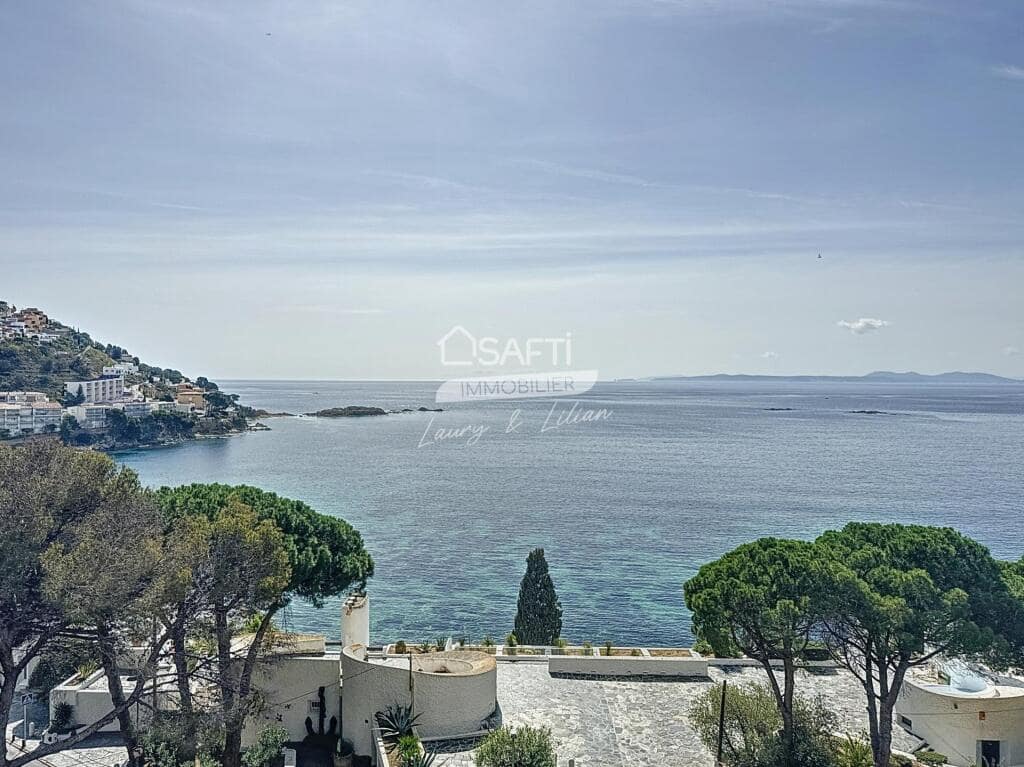 Apartamento de 2 habitaciones en Roses en venta - 462.500 € (Ref: 9232597)