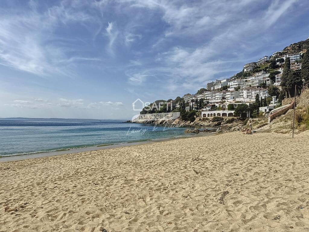 Apartamento de 2 habitaciones en Roses en venta - 462.500 € (Ref: 9232597)