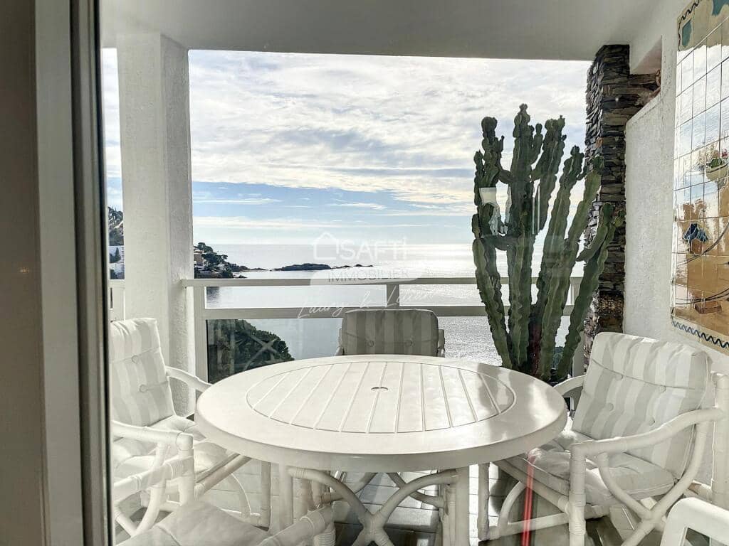 Apartamento de 2 habitaciones en Roses en venta - 462.500 € (Ref: 9232597)