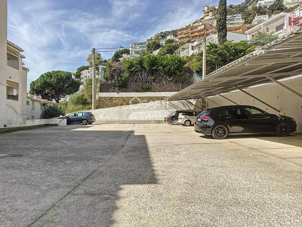 Apartamento de 2 habitaciones en Roses en venta - 462.500 € (Ref: 9232597)