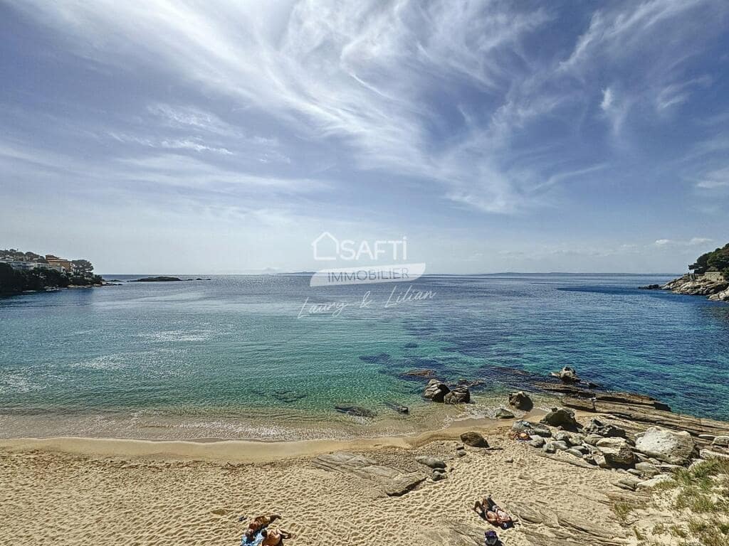 Apartamento de 2 habitaciones en Roses en venta - 462.500 € (Ref: 9232597)