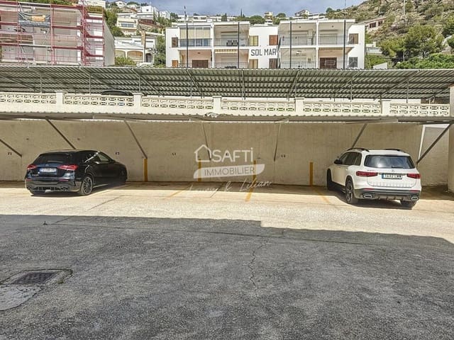 Apartamento de 2 habitaciones en Roses en venta - 462.500 € (Ref: 9232597)