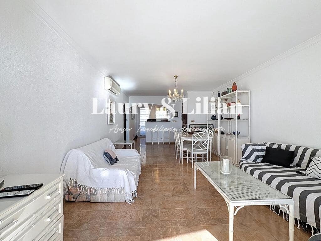 Apartamento de 2 habitaciones en Roses en venta - 462.500 € (Ref: 9232597)