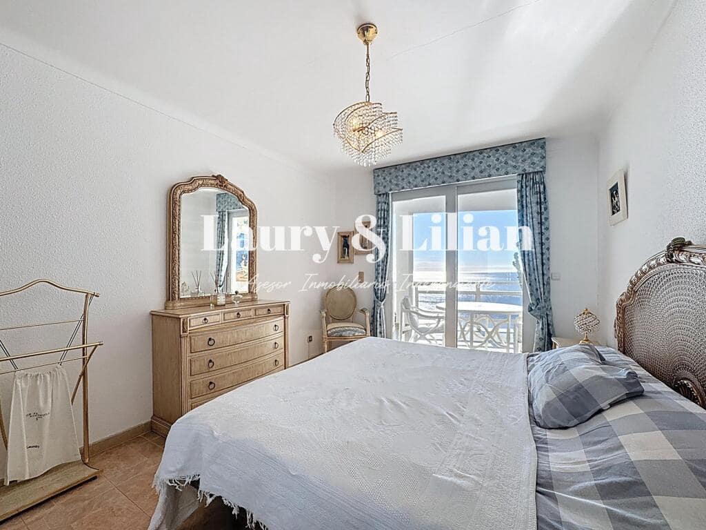 Apartamento de 2 habitaciones en Roses en venta - 462.500 € (Ref: 9232597)