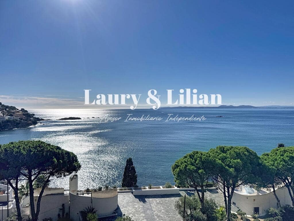 Apartamento de 2 habitaciones en Roses en venta - 462.500 € (Ref: 9232597)