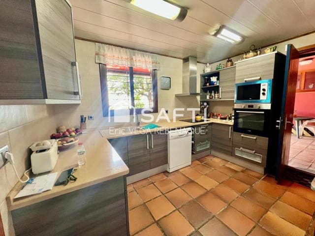 5 bedroom Villa for sale in Mataró with garage - € 820,000 (Ref: 9236467)