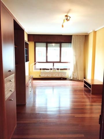 3 soveværelse Lejlighed til salg i Arrigorriaga - € 312.000 (Ref: 9236468)