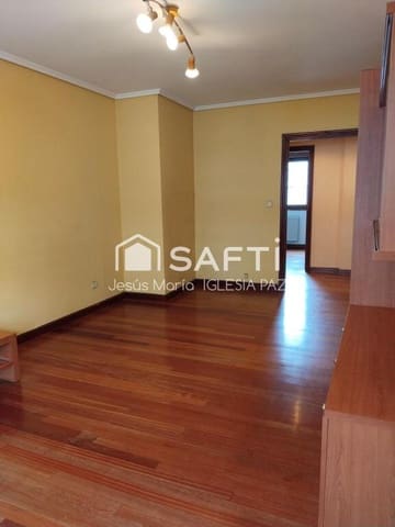 3 soveværelse Lejlighed til salg i Arrigorriaga - € 312.000 (Ref: 9236468)