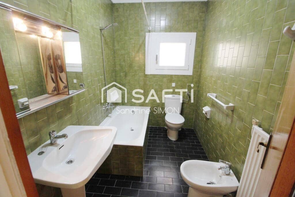 5 makuuhuone Huvila myytävänä paikassa Macanet de la Selva mukana 
autotalli - 465 000 € (Ref: 9236471)