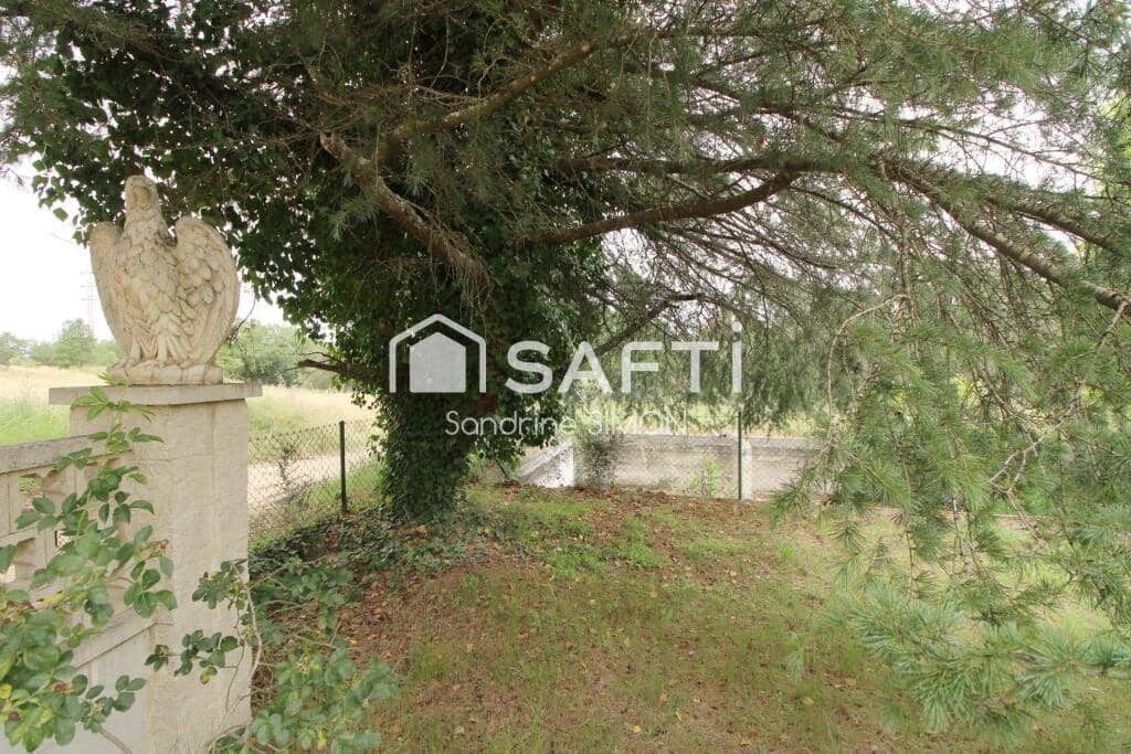 5 makuuhuone Huvila myytävänä paikassa Macanet de la Selva mukana 
autotalli - 465 000 € (Ref: 9236471)