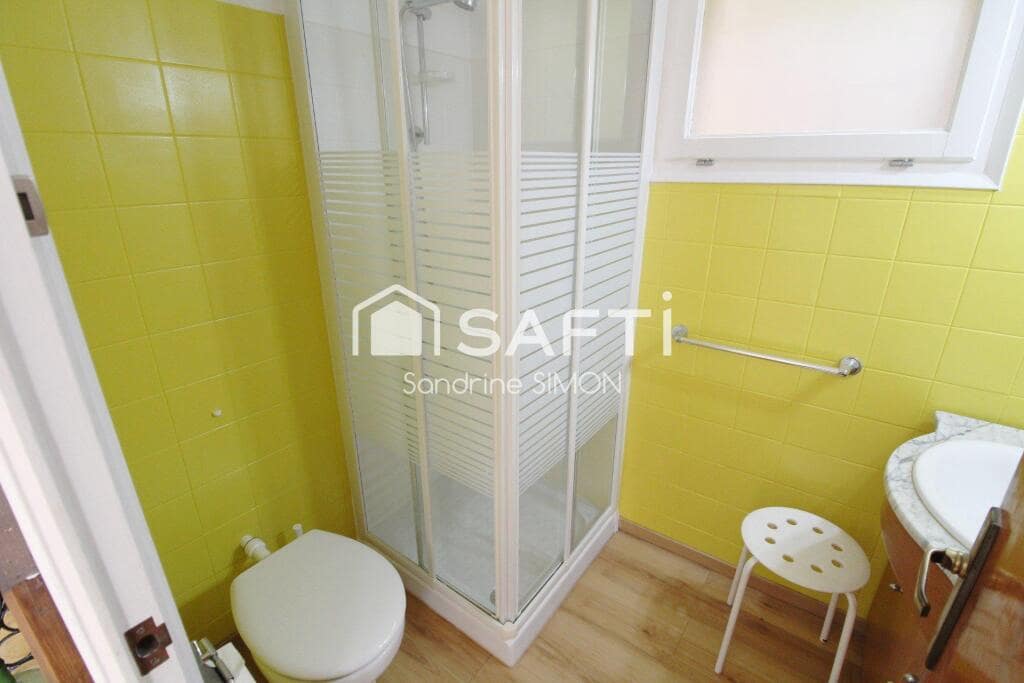 5 makuuhuone Huvila myytävänä paikassa Macanet de la Selva mukana 
autotalli - 465 000 € (Ref: 9236471)