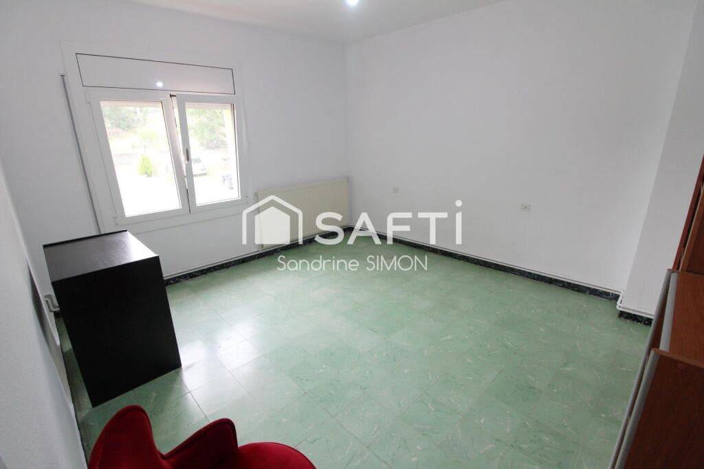 5 makuuhuone Huvila myytävänä paikassa Macanet de la Selva mukana 
autotalli - 465 000 € (Ref: 9236471)