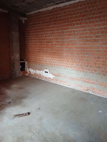 Kommersiell till salu i Avenida Elvas, Badajoz stad - 89 900 € (Ref: 9236475)