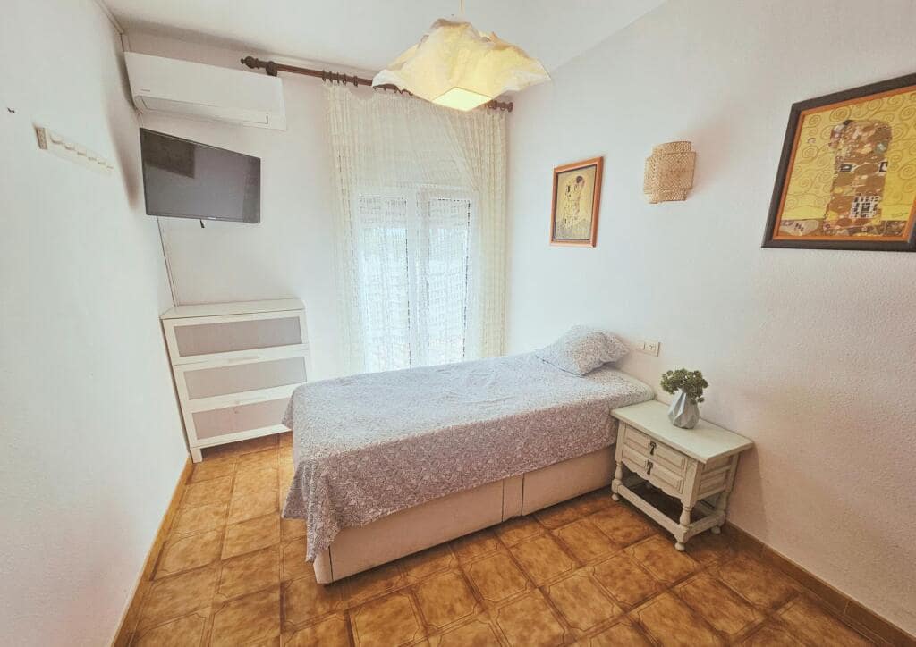 1 sypialnia Apartament na sprzedaż w Denia z basenem - 170 000 € (Ref: 9236477)