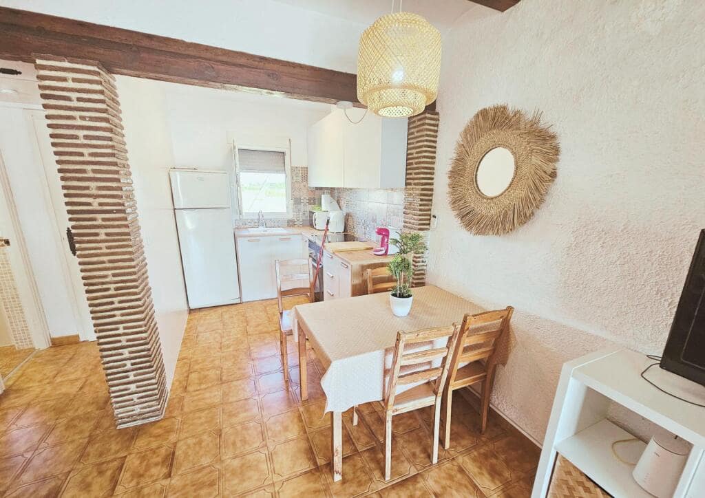 1 sypialnia Apartament na sprzedaż w Denia z basenem - 170 000 € (Ref: 9236477)