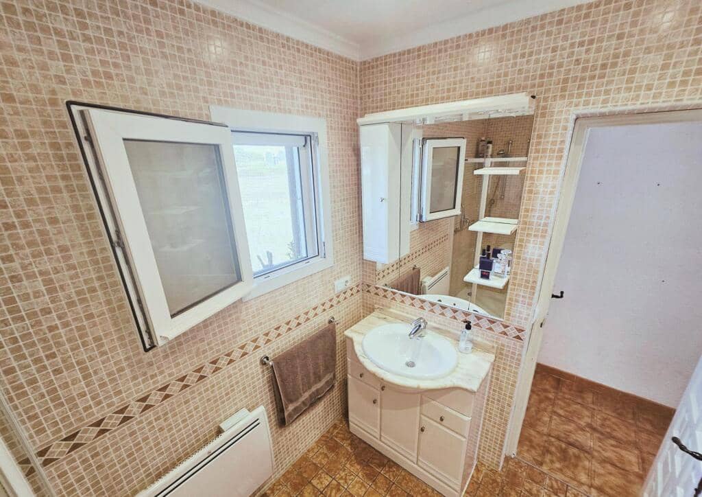 1 sypialnia Apartament na sprzedaż w Denia z basenem - 170 000 € (Ref: 9236477)