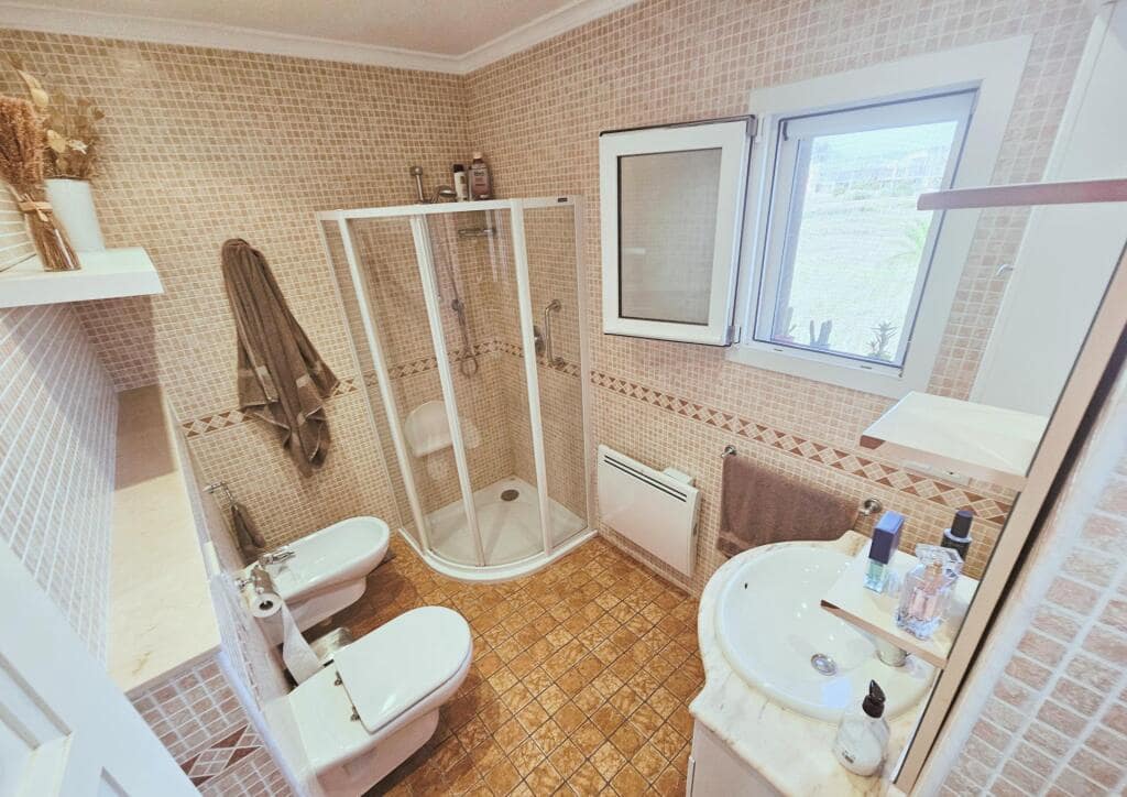 1 sypialnia Apartament na sprzedaż w Denia z basenem - 170 000 € (Ref: 9236477)