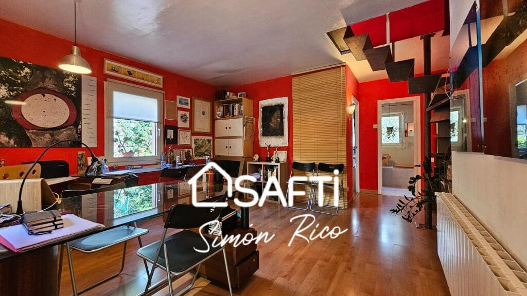 4 soveværelse Villa til salg i Cervello - € 520.000 (Ref: 9239977)